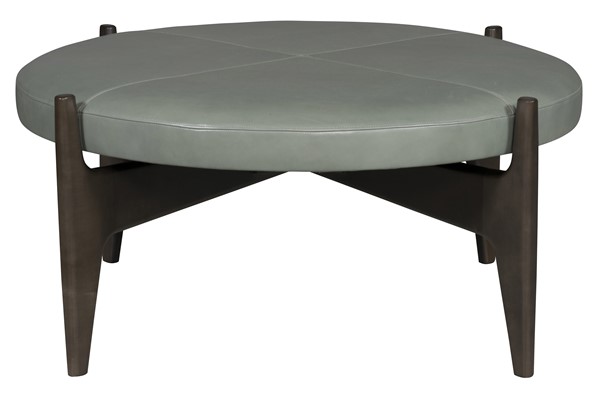 WL372C-OT
